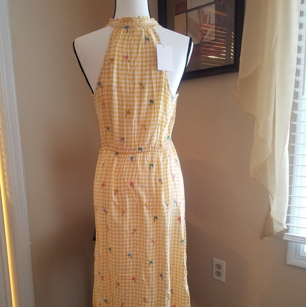 Lauren Conrad | Dress - Picture 4 of 4